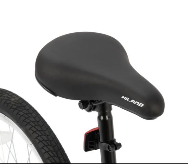 Vélo BMX pour enfants pour du Freestyle - Image 2