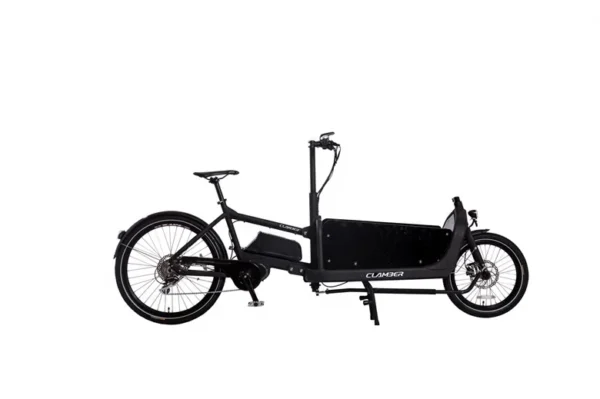 Velo - Image 2