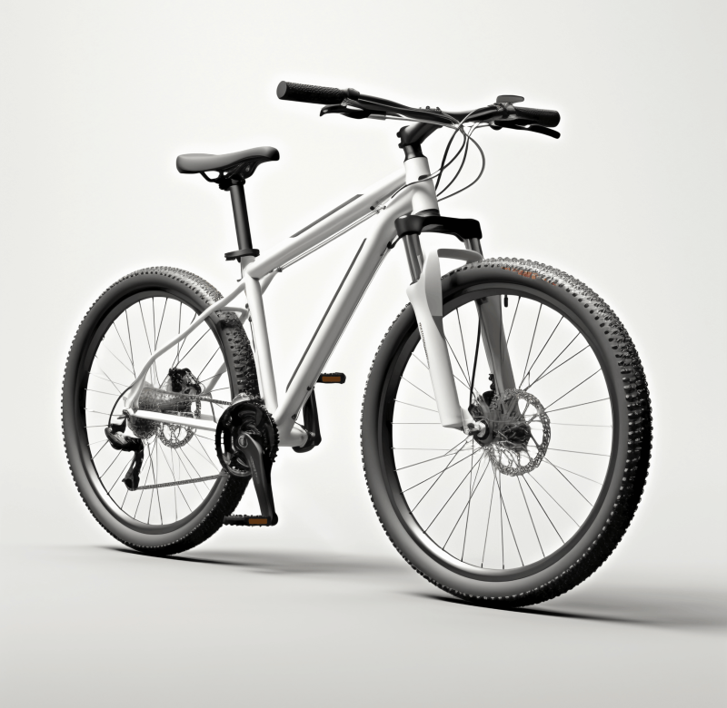 cool-bicycle-studio-1